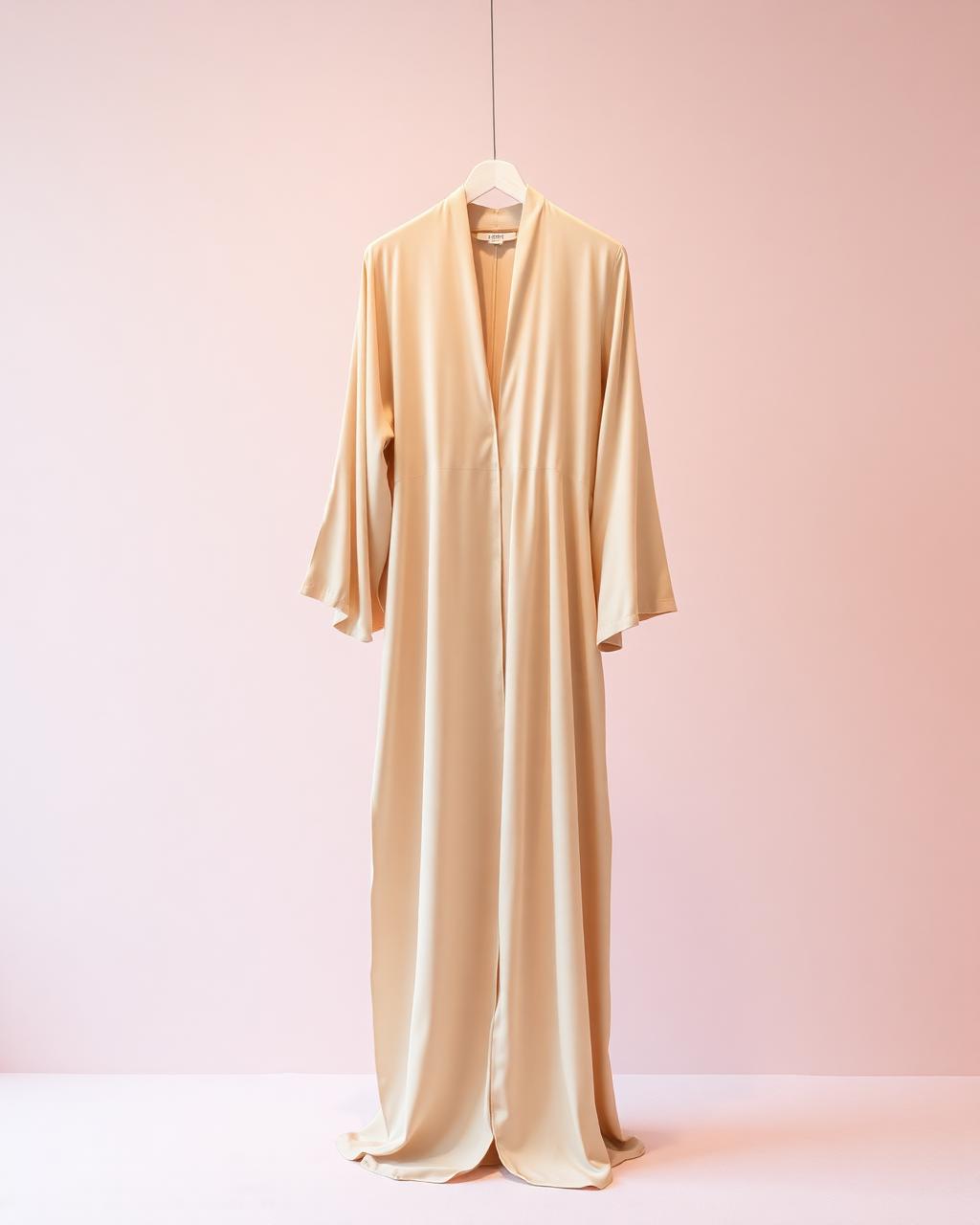 Abayas
