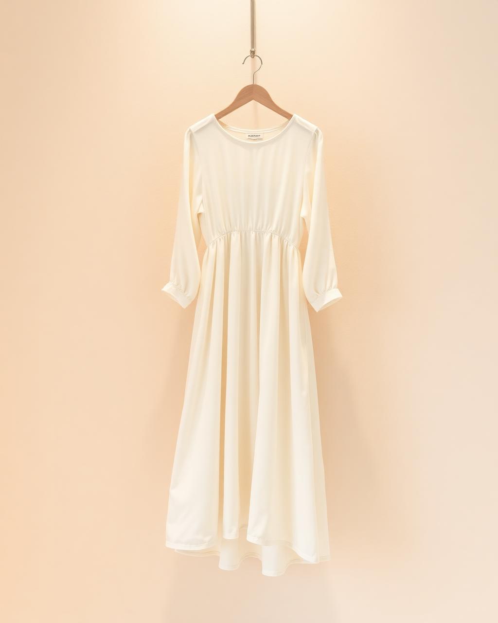 Robes